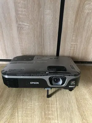 Epson Home Cinema Mai Ɗaukar Hoto Mai Ɗaukar Hoto