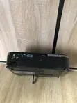 Epson Home Cinema Mai Ɗaukar Hoto Mai Ɗaukar Hoto - 2