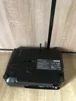 Epson Home Cinema Mai Ɗaukar Hoto Mai Ɗaukar Hoto - 3