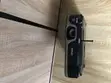 Epson Home Cinema Mai Ɗaukar Hoto Mai Ɗaukar Hoto - 4