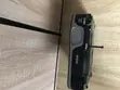 Epson Home Cinema Mai Ɗaukar Hoto Mai Ɗaukar Hoto - 5