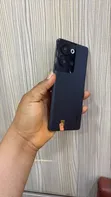 Oppo Reno9 5G 256GB Baki - 1