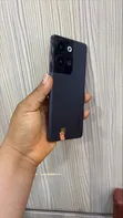 Oppo Reno9 5G 256GB Baki - 2