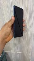 Oppo Reno9 5G 256GB Baki - 3