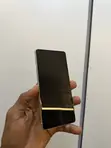 Google Pixel 7 256GB Yellow - UK Used - 3