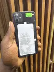 Apple iPhone 11 256GB Baki - 2