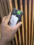Apple iPhone 11 256GB Baki - 3