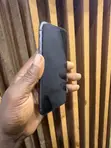Apple iPhone 11 256GB Baki - 4