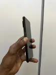 Google Pixel 6 Pro 128GB Baki (Amfani da UK) - 2