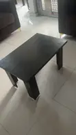 Center Table - Used, Neat & Strong - 1