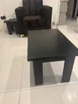 Center Table - Used, Neat & Strong - 3