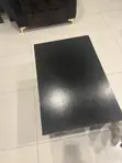 Center Table - Used, Neat & Strong - 4