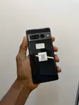 Google Pixel 7 Pro 512GB Baki - 2