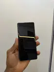 Google Pixel 7 Pro 512GB Baki - 3