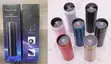 Smart Flask with Temperature Display - 1