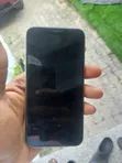 Apple iPhone X 256GB White (Amfani, Matsalar Baturi) - 1