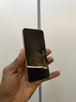 Google Pixel 8 128GB Bronze (UK Used) - 2
