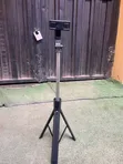 Rl7 Selfie Stick - 1