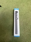 Rl7 Selfie Stick - 2