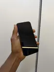 Google Pixel 9a 128GB Black (UK Used) - 2