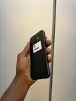 Google Pixel 9a 128GB Black (UK Used) - 4