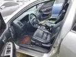 Honda Accord 2004 Silver Belgium Standard - 1