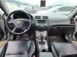 Honda Accord 2004 Silver Belgium Standard - 2