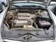 Honda Accord 2004 Silver Belgium Standard - 3
