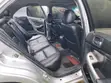 Honda Accord 2004 Silver Belgium Standard - 4