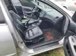 Honda Accord 2004 Silver Belgium Standard - 5
