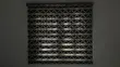 Home Interiors Window Blinds (Used) - 1