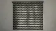 Home Interiors Window Blinds (Used) - 2