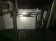 Used Manual Sewing Machine - 2