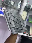 Microsoft Surface Pro Keyboards (4, 5, 6, 7) - 1