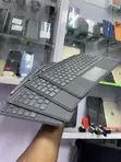 Microsoft Surface Pro Keyboards (4, 5, 6, 7) - 2