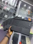 Microsoft Surface Pro Keyboards (4, 5, 6, 7) - 3