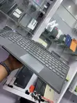 Microsoft Surface Pro Keyboards (4, 5, 6, 7) - 4