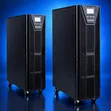 10kVA Bluegate Online UPS - 1