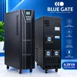 10kVA Bluegate Online UPS - 2