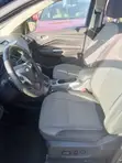Ford Escape 2014 Baki - 1