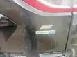 Ford Escape 2014 Baki - 2