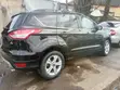 Ford Escape 2014 Baki - 3