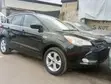 Ford Escape 2014 Baki - 4