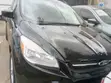 Ford Escape 2014 Baki - 5