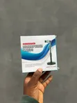 Microphone Phone Stand - 1