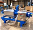 Industrial Solid-Liquid Separator Machine - 2