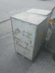 16kW Hyper Power Lithium-Ion Baturi - 2
