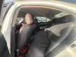 Lexus IS 250 2008 Fari - 1