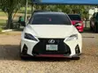 Lexus IS 250 2008 Fari - 2
