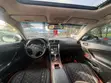 Lexus IS 250 2008 Fari - 3